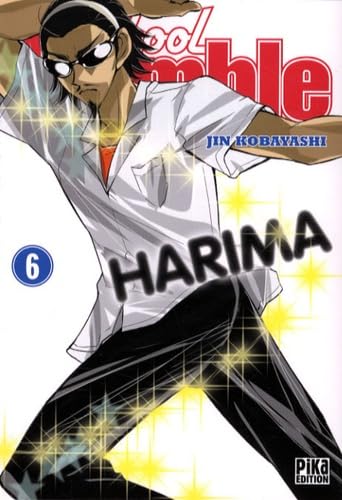 #6