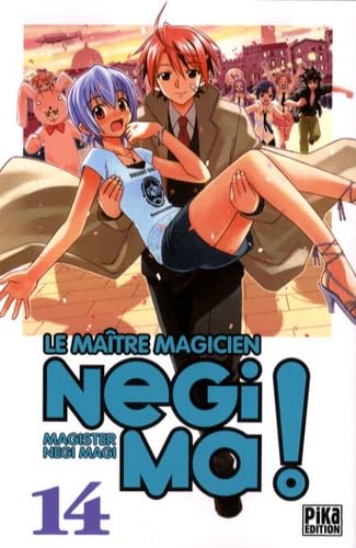 #14