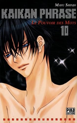 #10