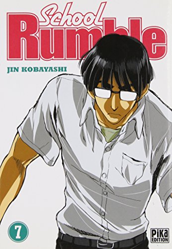 #7