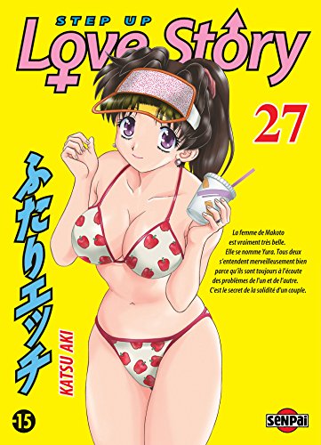 #27