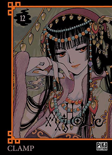 #12