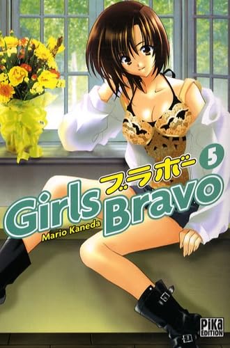 #5