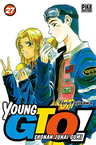 #27