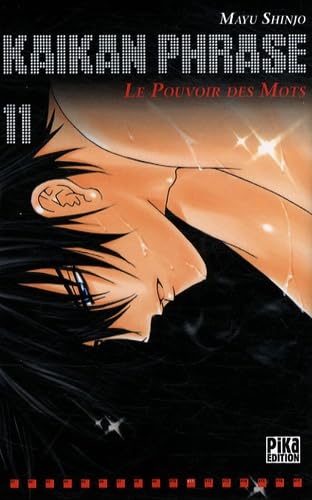 #11