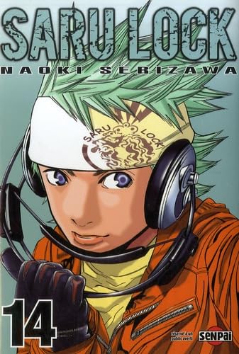 #14