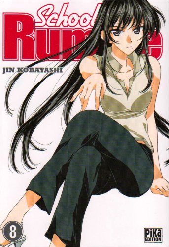 #8