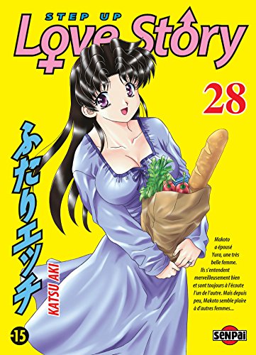 #28