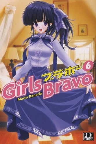 #6