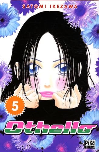 #5