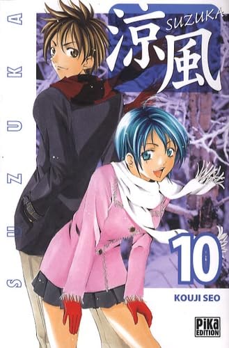 #10