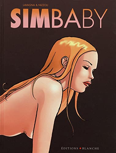 SimBaby #[nn]