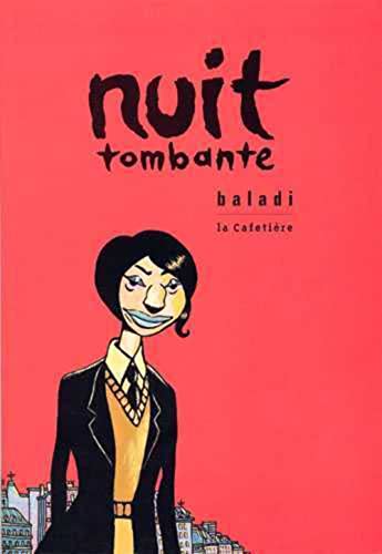 Nuit