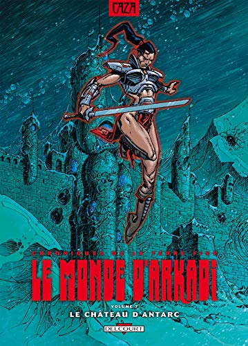 #7
