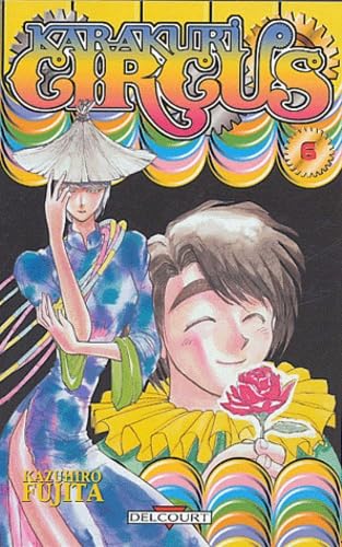 #6