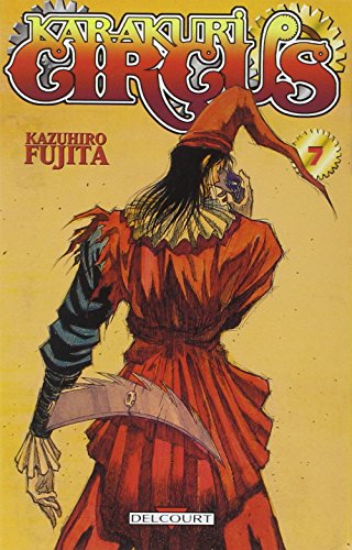 #7