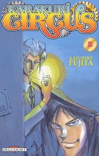 #8