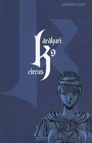 #9