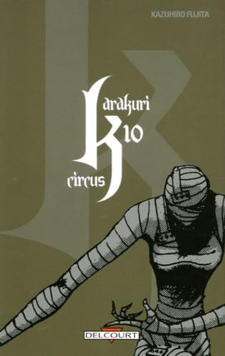 #10