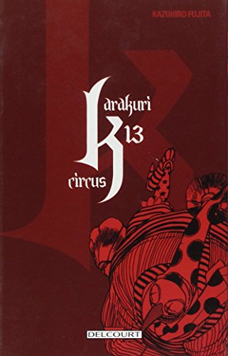 #13