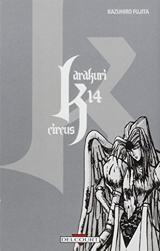 #14