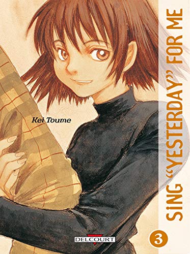 #3