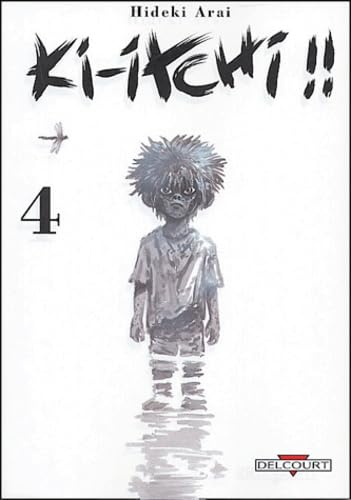 #4