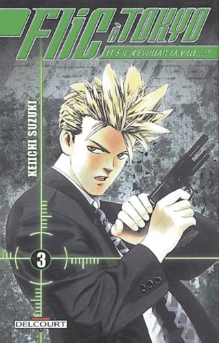 #3