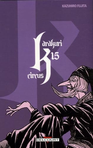 #15