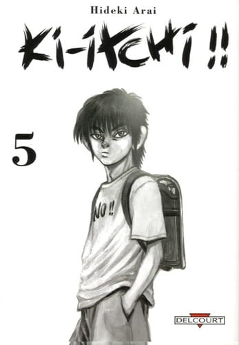 #5