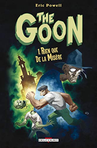 The Goon