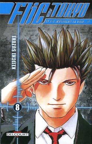 #8