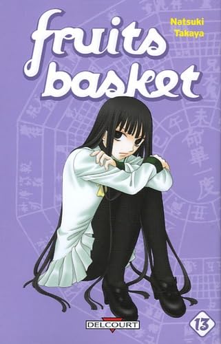 #13