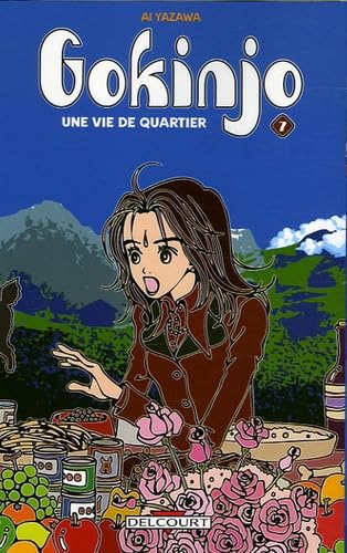 #7