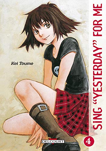 #4