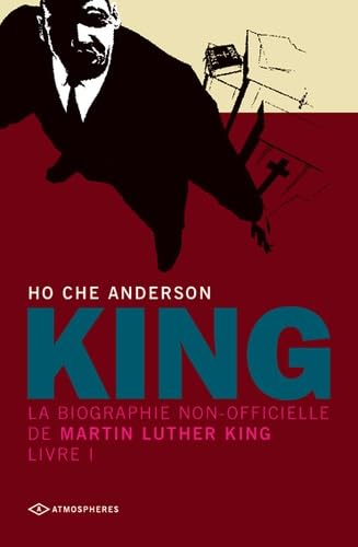 King #1