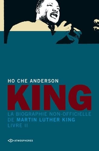 King #2