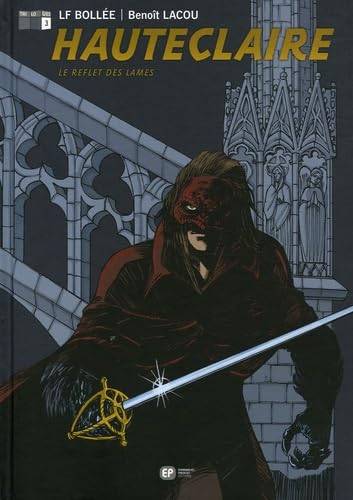 #3