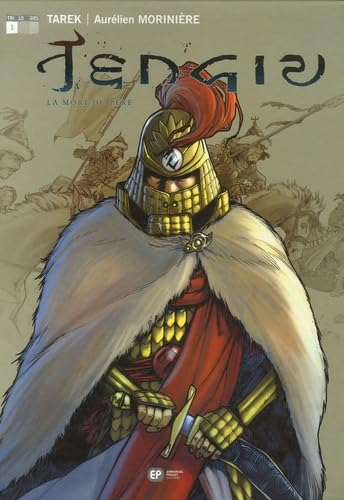 Tengiz