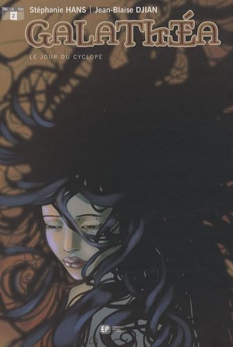#2