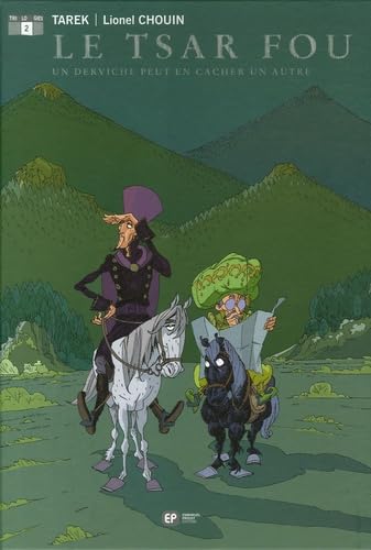 #2