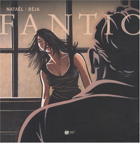 Fantic