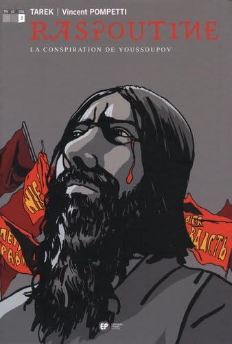 #3