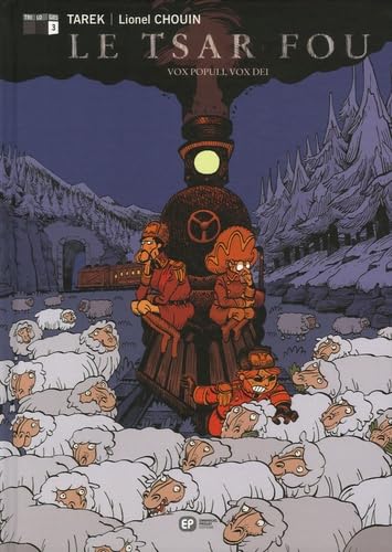 #3