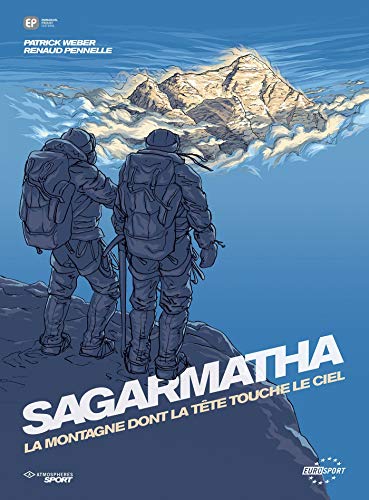 Sagarmatha