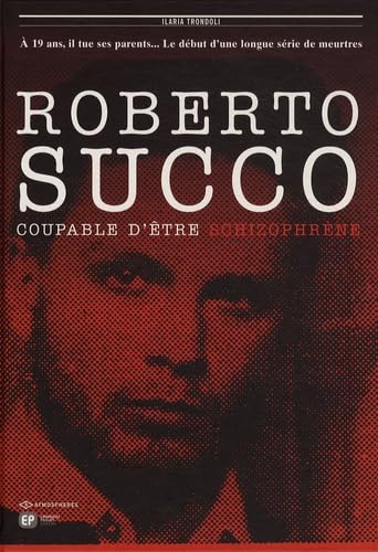 Roberto Succo