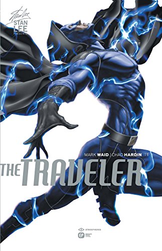 The Traveler
