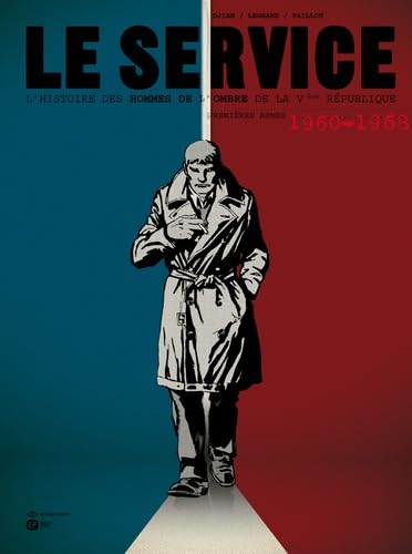 Le Service