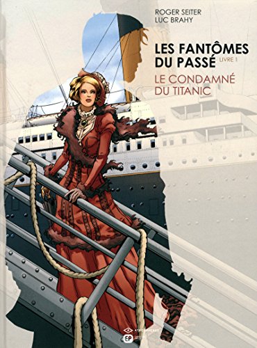 Les Fantômes du passé