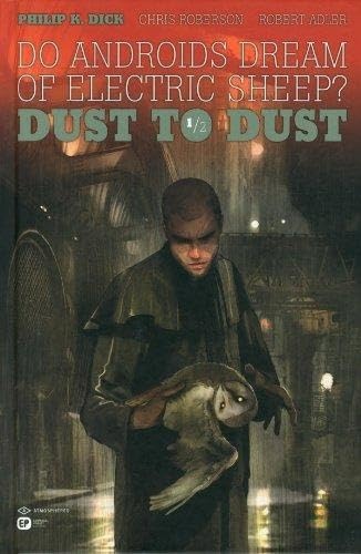 #1